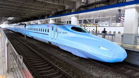 飛行機 熊本 東京 - 空飛ぶ熊と都会の迷子